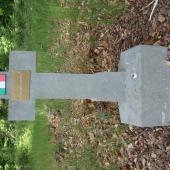 Grave of Vincenzo CENTORAME