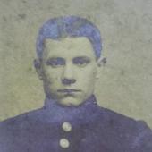 Photo of Ferdinand Constant DEWAELE