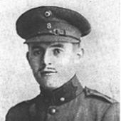 Photo of Josephus SCHEENAERTS
