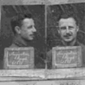 Foto van Josephus  Edmundus Julianus WEGELEIR