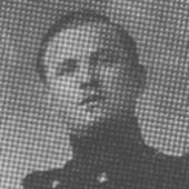 Photo of Adelin Augustin MAHY