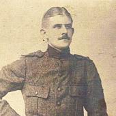 Photo of Joseph ANDRIES