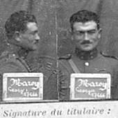Photo of Georges Henri Adrien MAROY