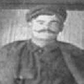 Foto van Clement FRANQUE