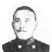 Photo of Josephus VERWIMP