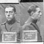Photo of André Joseph Marie ORTMANS