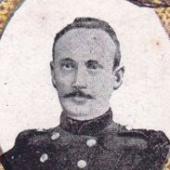 Photo of Julien Jacques MALDEGHEM
