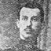 Photo of Maurice MARECHAL