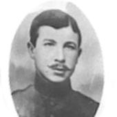 Photo of Charles Joseph Camille ROELS