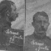 Photo of Emilius Camillus Cornelius LAMS