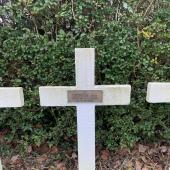 Graf van Noël Henri Joseph COUTELIER