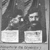 Photo of Edouardus FRANS