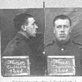 Photo of Adriaan MAES