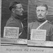 Photo of François Alphonse PIROTTE