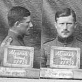 Photo of Franciscus MARES