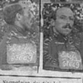 Photo of Hubert François Joseph SCHEEN