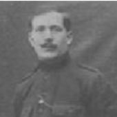 Photo of Alfred DE BRACKELEERE