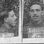 Photo of Adolphe LEBAILLY