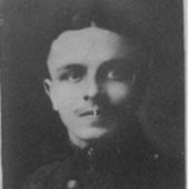 Photo of Michel August Louis Joseph VERMEULEN