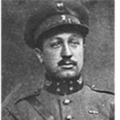 Photo of Fernand Louis Joseph DENIS
