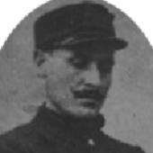 Photo of Armand Julien Ghislain LEBLICQ
