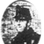 Photo of Henri Hippoliet DEGRYSE