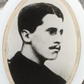 Photo of Alexis Henri Joseph HENDRICK