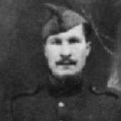 Photo of Louis Ghislain BRACONNIER