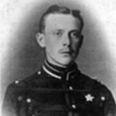 Photo of Emiel Rudolf DELAFONTAINE