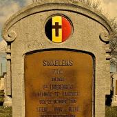 Graf van Felix SWAELENS