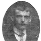 Photo of Elidor Joseph DECONINCK