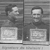 Photo of Karel Lodewijk PYL