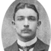 Foto van Jules François LANNOY