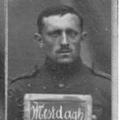 Photo of Theophil MESTDAGH