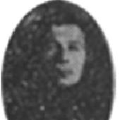 Photo of Joannes Baptista ROTTIERS