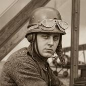 Photo of Isidoor Rene VOLDERS