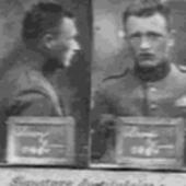 Photo of Henri Alphonse LEROY