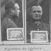 Photo of Joannes Lodewijk HOEKX