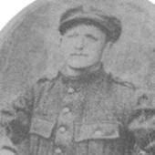 Photo of Arthur Franciscus PROVOOST
