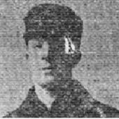 Photo of Charles Louis Victor LEGRAND