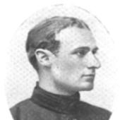 Photo of Armandus Emmanuël Maria Josephus Carolus VERHOUSTRAETEN