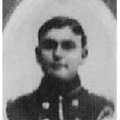 Photo of Gustaaf DE DECKER