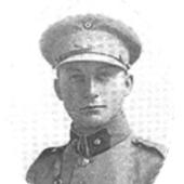 Photo of Max ROLAND