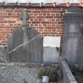 Graf van Camille, F.E. PAQUOT