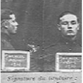 Photo of Antoine GARNIER
