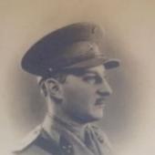 Photo of Jacob Herman Maria August DE CUYPER