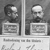 Photo of Theophile Joseph ROELAND