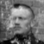 Photo of Josephus Carolus ADRIAENSEN