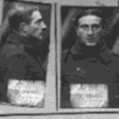 Photo of François Joseph LEDUC
