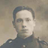 Foto van Ferdinand Leopold WILLEMS